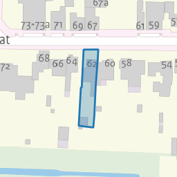 Perceel HTN01-H-2911