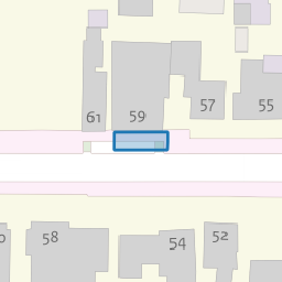 Perceel HTN01-H-2917