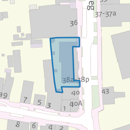 Perceel HTN01-H-2923