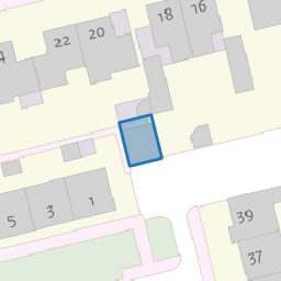 Perceel HTN01-H-2928