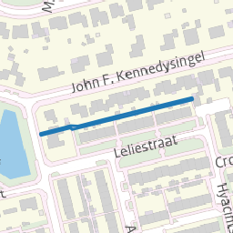 Perceel HTN01-H-2929