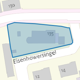 Perceel HTN01-H-2931