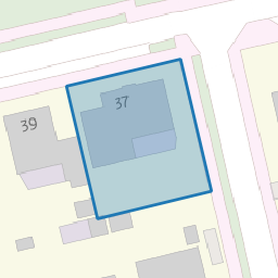 Perceel HTN01-H-2932