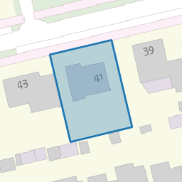 Perceel HTN01-H-2933