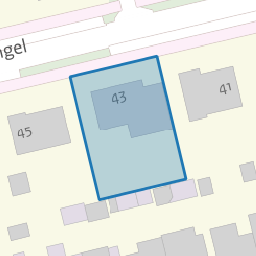 Perceel HTN01-H-2934