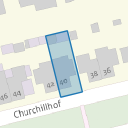 Perceel HTN01-H-2937