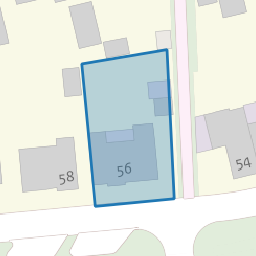 Perceel HTN01-H-2940