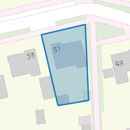 Perceel HTN01-H-2941