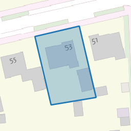Perceel HTN01-H-2942