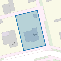 Perceel HTN01-H-2943