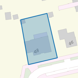 Perceel HTN01-H-2944