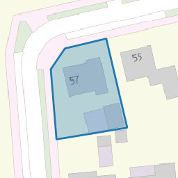 Perceel HTN01-H-2945