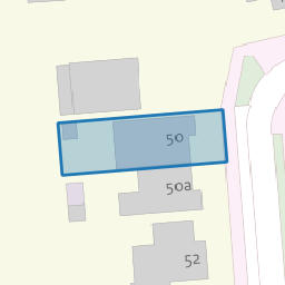 Perceel HTN01-H-2946