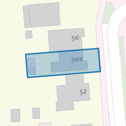 Perceel HTN01-H-2947