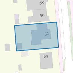 Perceel HTN01-H-2948