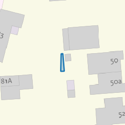 Perceel HTN01-H-2949