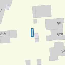 Perceel HTN01-H-2950