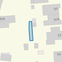 Perceel HTN01-H-2951