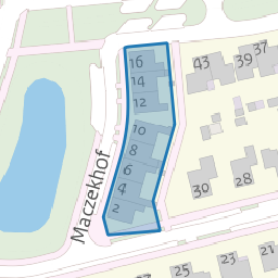 Perceel HTN01-H-2953