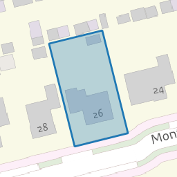Perceel HTN01-H-2954
