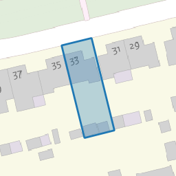 Perceel HTN01-H-2956