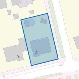 Perceel HTN01-H-2958