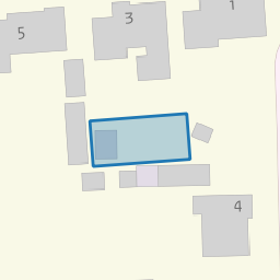 Perceel HTN01-H-2960