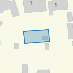 Perceel HTN01-H-2962