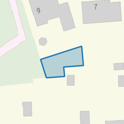 Perceel HTN01-H-2963