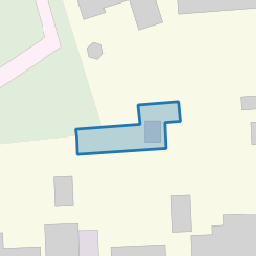 Perceel HTN01-H-2966