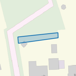 Perceel HTN01-H-2967