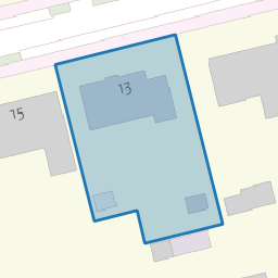 Perceel HTN01-H-2968