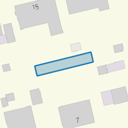 Perceel HTN01-H-2970