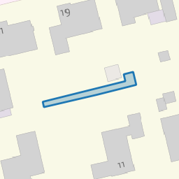 Perceel HTN01-H-2972