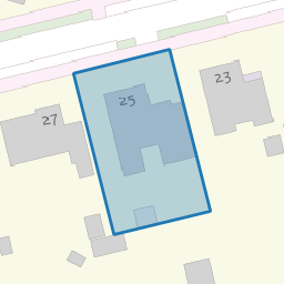 Perceel HTN01-H-2973