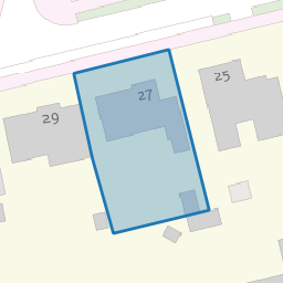 Perceel HTN01-H-2974