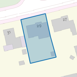 Perceel HTN01-H-2975