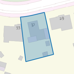 Perceel HTN01-H-2976