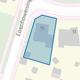 Perceel HTN01-H-2977