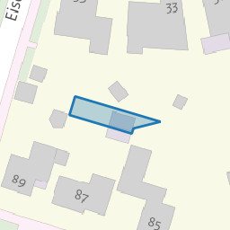 Perceel HTN01-H-2978