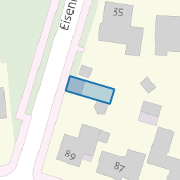 Perceel HTN01-H-2979