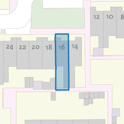 Perceel HTN01-H-2982