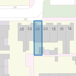 Perceel HTN01-H-2985