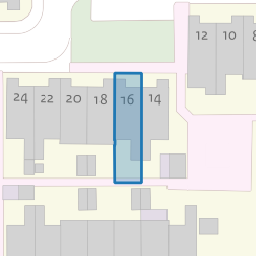 Perceel HTN01-H-2997