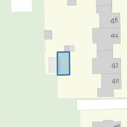 Perceel HTN01-H-3002