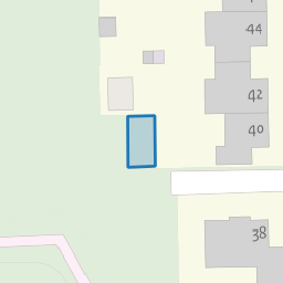 Perceel HTN01-H-3003