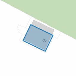 Perceel HTN01-H-3005