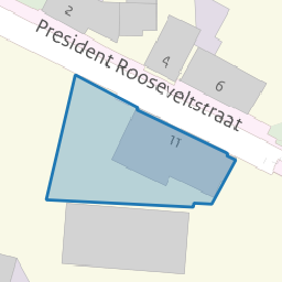 Perceel HTN01-H-3007