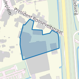 Perceel HTN01-H-3008