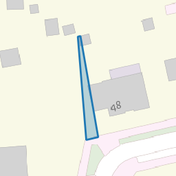 Perceel HTN01-H-3010